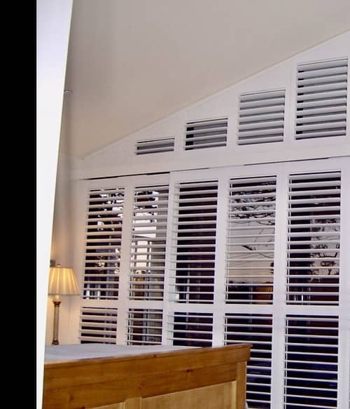 Designer Shutters 69